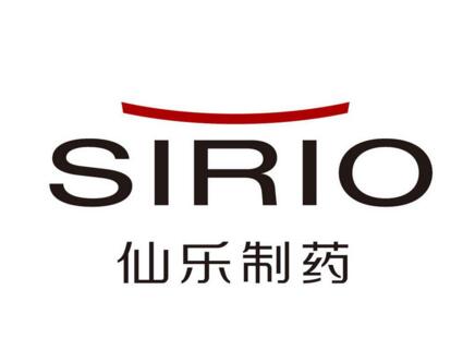 四川中藥口服液澄清過(guò)濾設(shè)備